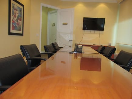 Image 2 of Bonita Executive Center - Brighton Lane - Bonita Springs