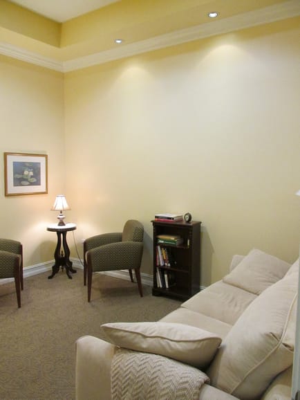 Image 4 of Bonita Executive Center - Brighton Lane - Bonita Springs