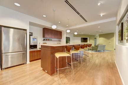 Image 3 of Carr Workplaces - King Street - Diagonal Road - Alexandria, VA