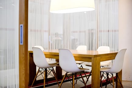Image 6 of The Office Space - Reservoir Street, Surry Hills