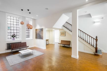 Image 2 of Bruntwood - Cornwall Buildings - Newhall St, B3 - Birmingham (private, co-working)