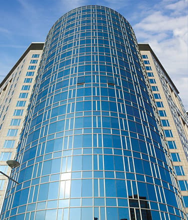 Image 1 of Servcorp - The Towers, Oriental Plaza - 1 East Chang An Avenue - Dong Cheng - Beijing