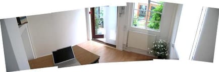 Image 6 of Kite Studios - Bassein Park Rd, W12 - Hammersmith - London