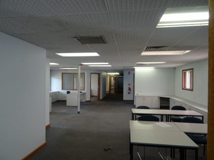 Image 3 of Adelaide Contract Warehousing Pty Ltd - Tikalara St - Regency Park