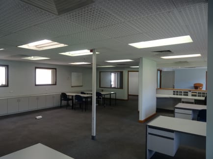 Image 4 of Adelaide Contract Warehousing Pty Ltd - Tikalara St - Regency Park