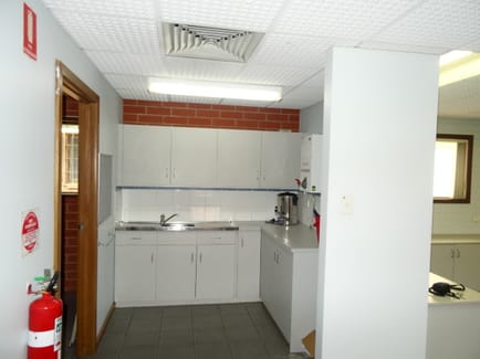 Image 5 of Adelaide Contract Warehousing Pty Ltd - Tikalara St - Regency Park