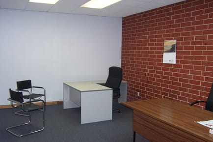 Image 1 of Adelaide Warehouse and Distribution Services - Richmond Rd - Netley