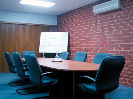 Image 2 of Adelaide Warehouse and Distribution Services - Richmond Rd - Netley