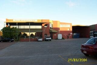 Image 3 of Adelaide Warehouse and Distribution Services - Richmond Rd - Netley