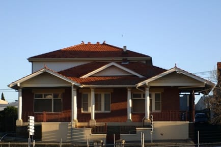 Image 1 of Melville House Business Centre - Melville St - Hobart