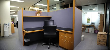 Image 15 of Access Business Centres - Hawthorn Rd - Caulfield