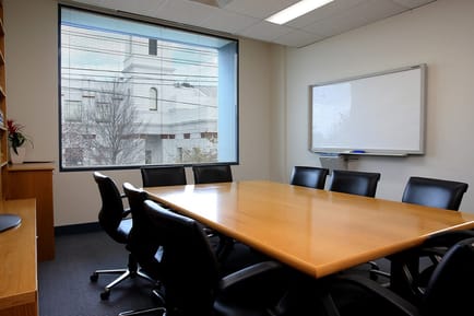 Image 5 of Access Business Centres - Hawthorn Rd - Caulfield