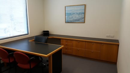 Image 13 of Access Business Centres - Hawthorn Rd - Caulfield
