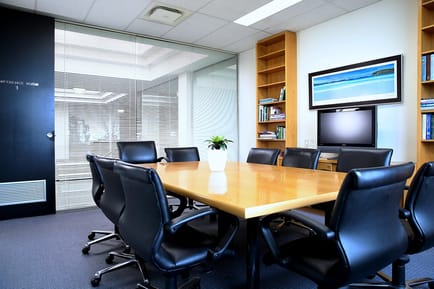 Image 6 of Access Business Centres - Hawthorn Rd - Caulfield