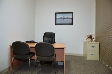 Image 4 of Access Business Centres - Balaclava Rd - Caulfield