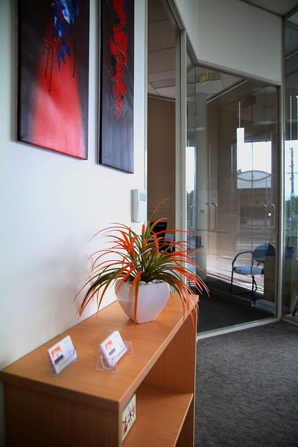 Image 5 of Access Business Centres - Balaclava Rd - Caulfield