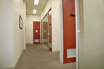 Image 6 of Access Business Centres - Balaclava Rd - Caulfield