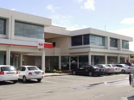 Image 2 of Virginia Professional Business Centre - Robinson Rd - Virginia