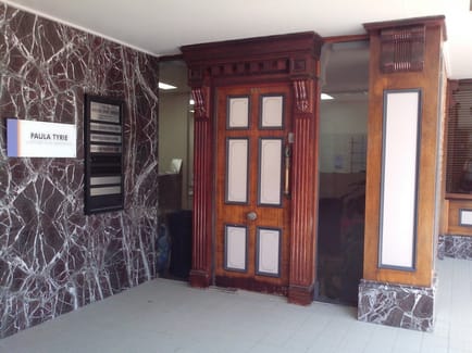 Image 1 of Winston Court Offices - Kenrick St - The Junction, Newcastle - NSW
