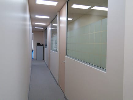 Image 4 of Winston Court Offices - Kenrick St - The Junction, Newcastle - NSW
