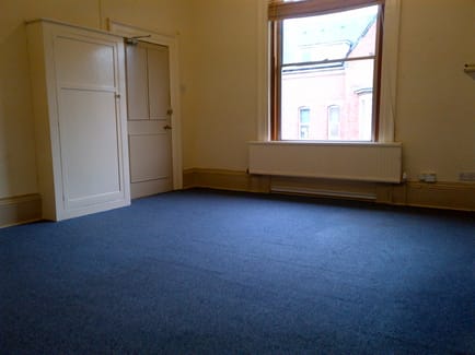 Image 11 of G T Collett Properties - Curzon St, DE14 - Burton upon Trent