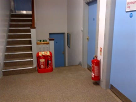 Image 8 of G T Collett Properties - Curzon St, DE14 - Burton upon Trent