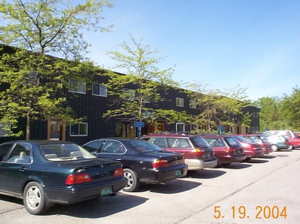 Image 3 of Bluewater Center - Pine Haven Shores Rd - Shelburne
