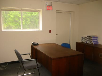 Image 5 of Bluewater Center - Pine Haven Shores Rd - Shelburne
