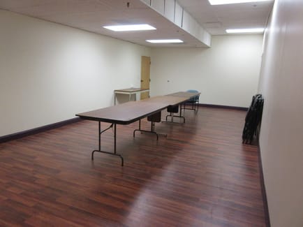 Image 2 of Bluewater Center - Pine Haven Shores Rd - Shelburne
