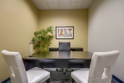 Image 5 of Barrister - 27240 Turnberry Lane - Valencia