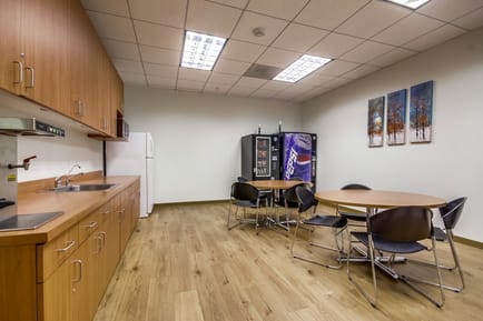 Image 8 of Barrister - 27240 Turnberry Lane - Valencia