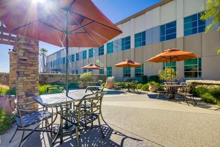 Image 10 of Barrister - 27240 Turnberry Lane - Valencia