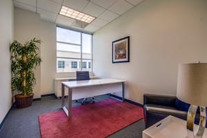 Image 9 of Barrister - 27240 Turnberry Lane - Valencia