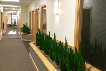 Image 3 of The Intelligent Office - 2950 Buskirk Avenue, 94597 - Walnut Creek - CA