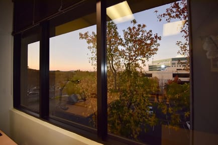 Image 7 of The Intelligent Office - 2950 Buskirk Avenue, 94597 - Walnut Creek - CA
