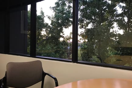 Image 10 of The Intelligent Office - 2950 Buskirk Avenue, 94597 - Walnut Creek - CA