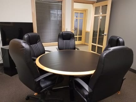Image 12 of The Intelligent Office - 2950 Buskirk Avenue, 94597 - Walnut Creek - CA