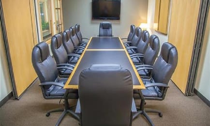 Image 13 of The Intelligent Office - 2950 Buskirk Avenue, 94597 - Walnut Creek - CA