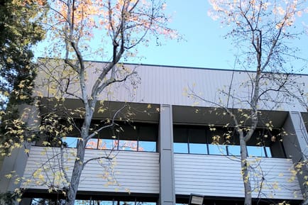 Image 1 of The Intelligent Office - 2950 Buskirk Avenue, 94597 - Walnut Creek - CA