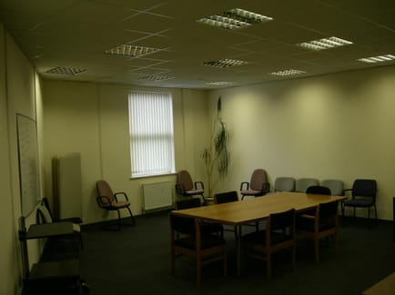 Image 7 of Biztec - Regency House - Bonville Road, BS4 - Brislington - Bristol