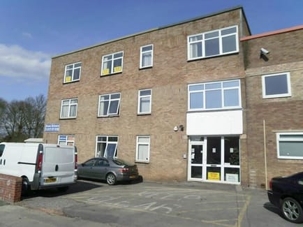Image 1 of Biztec - Regency House - Bonville Road, BS4 - Brislington - Bristol