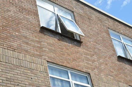 Image 2 of Biztec - Regency House - Bonville Road, BS4 - Brislington - Bristol
