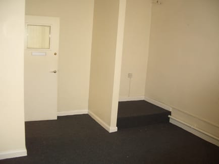 Image 6 of Biztec - Regency House - Bonville Road, BS4 - Brislington - Bristol