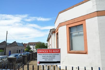 Image 1 of Biztec - Kingswood House - South Road, BS15 - Kingswood - Bristol