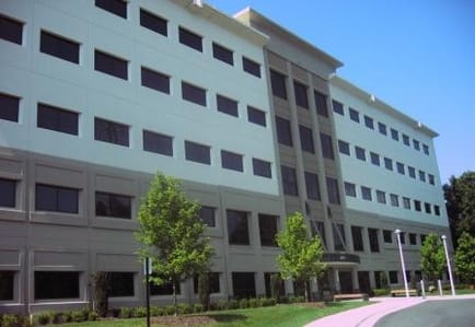 Image 1 of Your Office - 6135 Park South Dr - Charlotte, NC