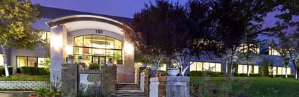 Image 1 of Business Central Folsom - 101 Parkshore Drive - Folsom - CA