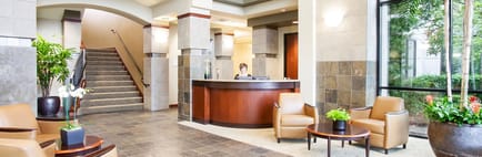 Image 2 of Business Central Folsom - 101 Parkshore Drive - Folsom - CA