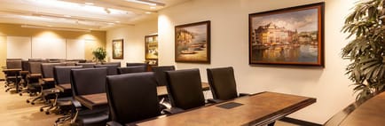 Image 4 of Business Central Folsom - 101 Parkshore Drive - Folsom - CA