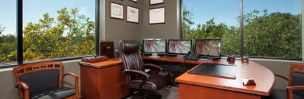 Image 5 of Business Central Folsom - 101 Parkshore Drive - Folsom - CA