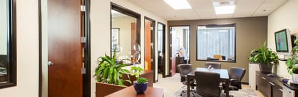 Image 6 of Business Central Folsom - 101 Parkshore Drive - Folsom - CA